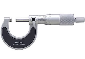 100-125mm-panme-do-ngoai-103-141-10.jpeg 100-125mm-panme-do-ngoai-103-141-10.jpeg