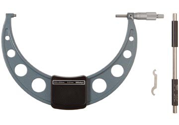 225-250mm-panme-do-ngoai-mitutoyo-103-146-10.jpeg 225-250mm-panme-do-ngoai-mitutoyo-103-146-10.jpeg