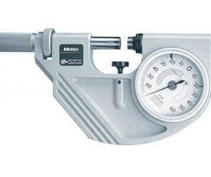 25-50mm-panme-dong-ho-mitutoyo-523-122.jpeg