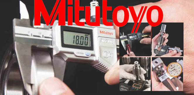 Mitutoyo14